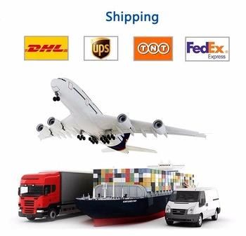 Mini Portable Fiber Laser Marking Machine