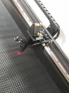 1325 150W CNC Cutting Machine 130W Laser Engraving Machine