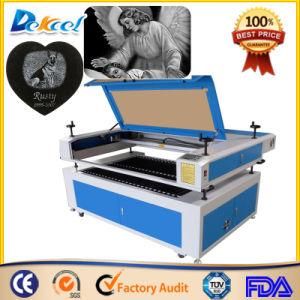 1390 Marble/Grantie CNC Stone Engraving CO2 Laser