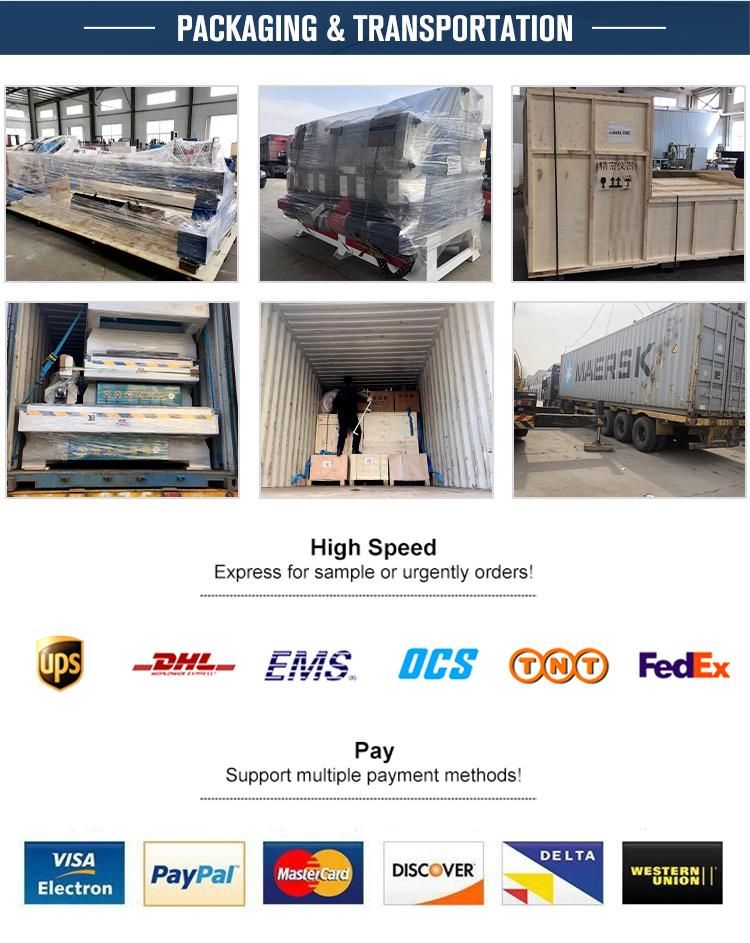 1000/1500/2000W Perfect Handheld Industrial Automatic CNC Fiber Laser Welder