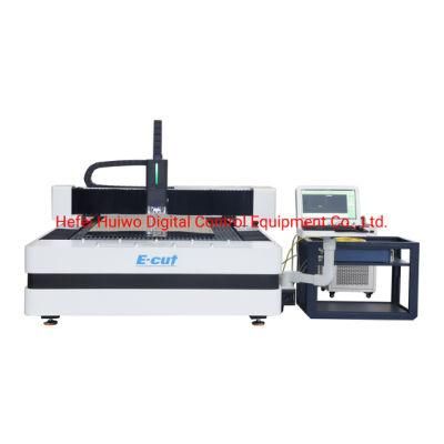 Fiber Laser Cutting Machine Price Fiber Laser 1000W 2000W