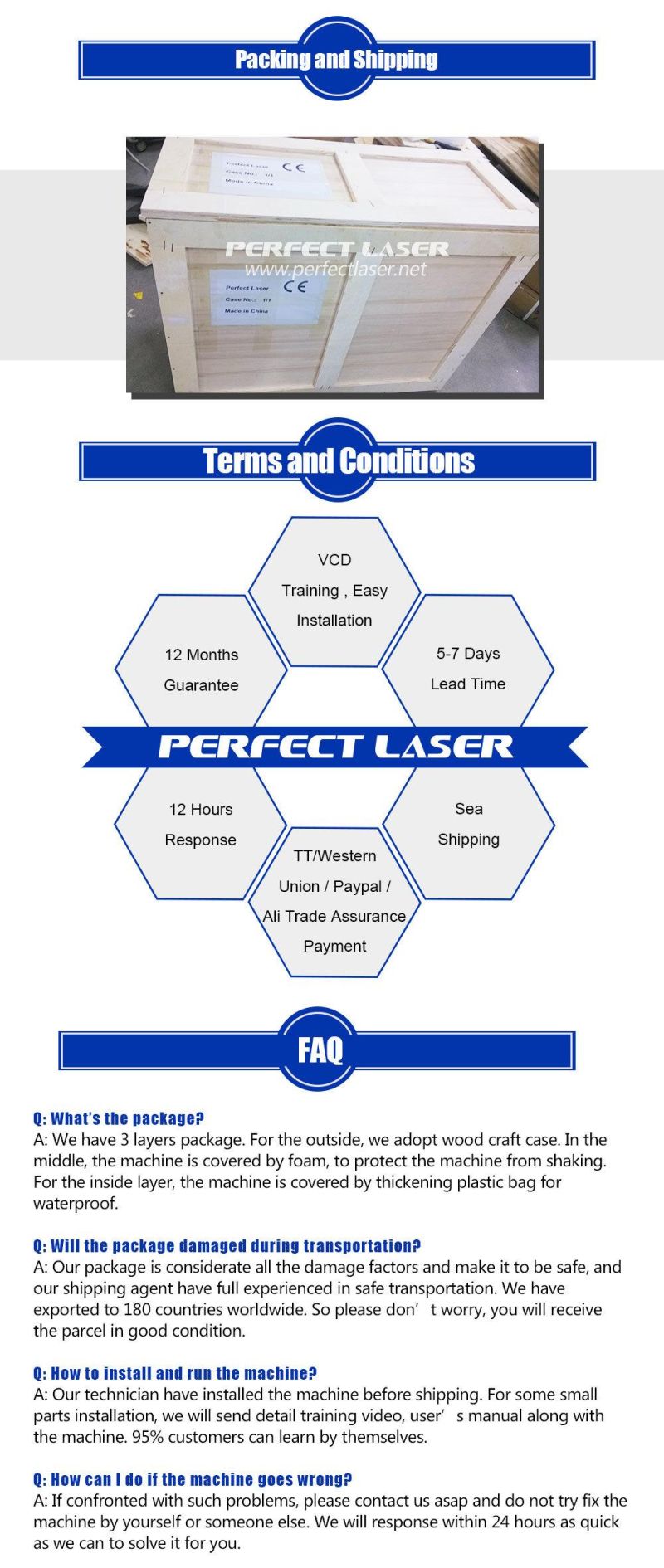 Date Batch Code Laser Marking Machine for Bottle Caps