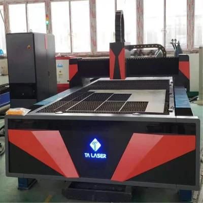 Brass Sheet Metal Fabrication Fiber Laser Metal Cutting