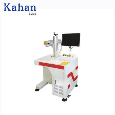 Portable Marking Machine Machine Engraving Metal Laser Jewelry