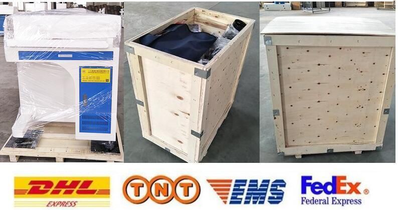 20W Metal Alloy Jewelry Cup Laser Marking Machine for Sale