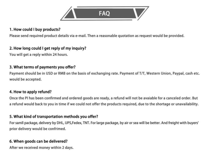 Docod OEM/ODM Fiber Laser Marking Machine 30W for Expiry Date Logo Flexible Packaging Machine/PE Material