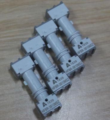 Glass Plastic 355nm 3W 5W 10W UV Laser Marking with Machine Protection Cover for Mono Crystal Silicon