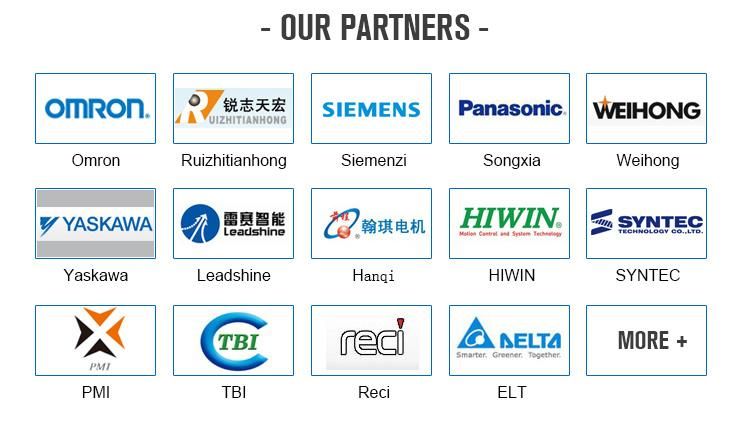 Hot Selling 1000W 1500W 2000W 3000W Metal Sheet Cutter Fiber Laser Cutting Machine