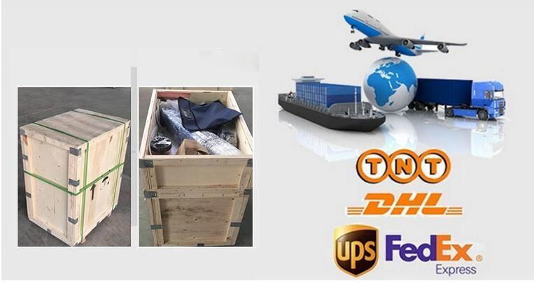 30W Fiber Laser Marking Machine for Mobile Phone Phone Case