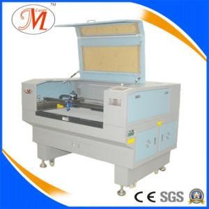 Fast and Quality for Laser Cutting or Engraving Machine (JM-1080H)