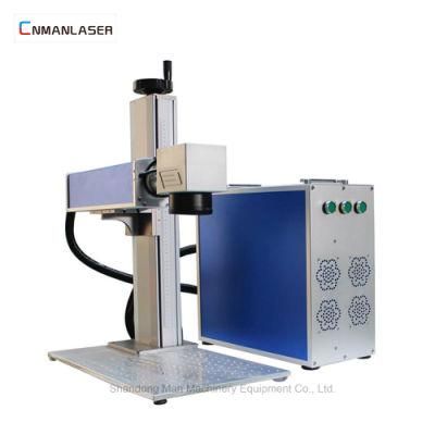 20W/30W/50W Laser Engraver Equipment /Marker Machine/Engraving for Paper/Wood/Acrylic