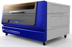 High Quaity Beam CO2 Laser Cutting and Engraving Machine for Wood