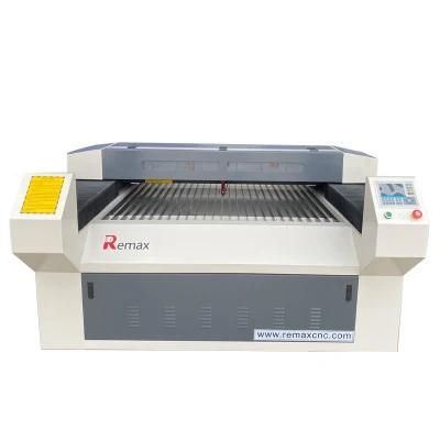 Remax 1530 CNC CO2 Laser Engraving Machine for Wood/Arcylic/MDF Cutting Machine