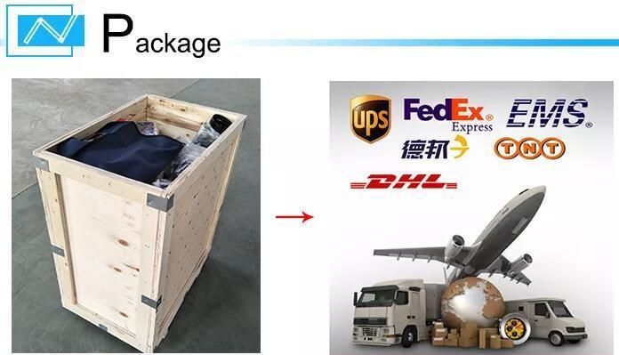 Mopa Colour Fiber Laser Marking Machine for Stainless Steel Black Marking