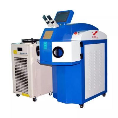 Factory Selling Good Quality Cheap MIG Welder Welding Machine for Sale