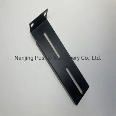 Customized Machinery Parts Aluminium Carbon Steel Stainless Steel Iron Laser Cut Parts