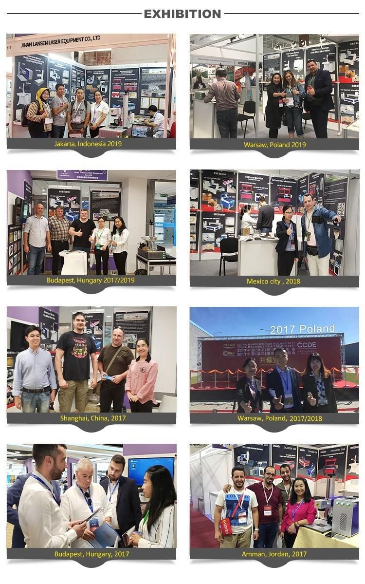 Photo Printing Granite Stone Monument Tombstone CO2 Laser Engraving Machine