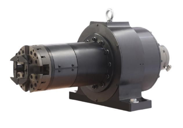 Automotive Industry China Design Tube Cutting Machine with Factory Price