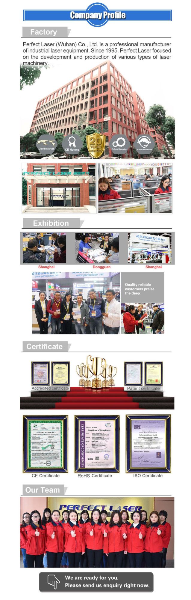 4-8 Multi-Stations Automatic Moving Worktable Fiber Laser Marking Machine 20W 30W 50W for Animal Ear Tags & Mass Production