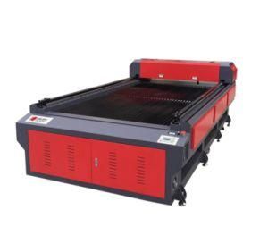 CO2 Laser Cutting Engraving Machine Wood MDF Acrylic Laser Engraver Cutter Industry CNC Laser Cut Machines