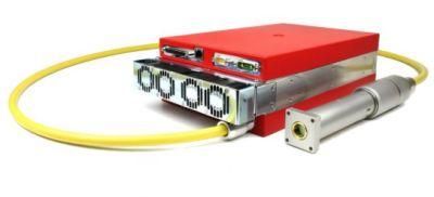 Spi Fiber Laser Sp-020p-a-Ep-S-a-Y