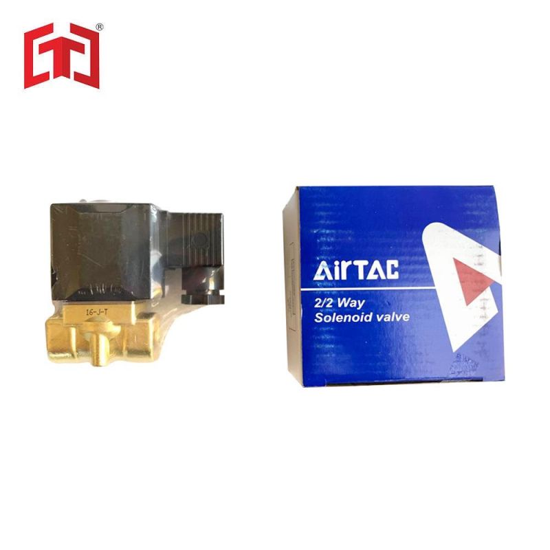 CNC Fiber Laser Cutting Machine Cutterairtac Control Valve