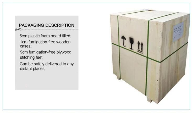 Bottles Logos Cable Printer Online Date Mini Laser Marking Machine
