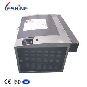 2020 Newest 7050 6040 80W/100W CO2 Acrylic Laser Cutter Engraver