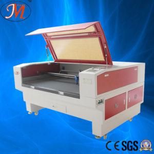 Big Work Area Laser Engraving Machine (JM-1210H)