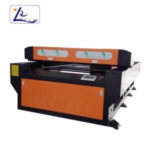 1325 Metal Non-Metal Laser Cutting Engraving Machine for Stainless Steel/ MDF /Wood / Acrylic