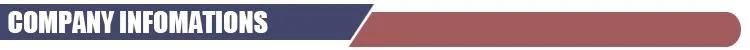 High Precision Sheet Metal Laser Cutting Machine Plasma Metal Cutting Machine