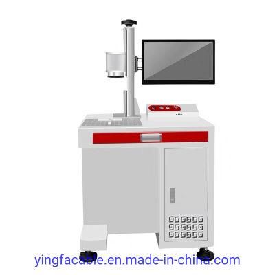 Tube Roll Marking System