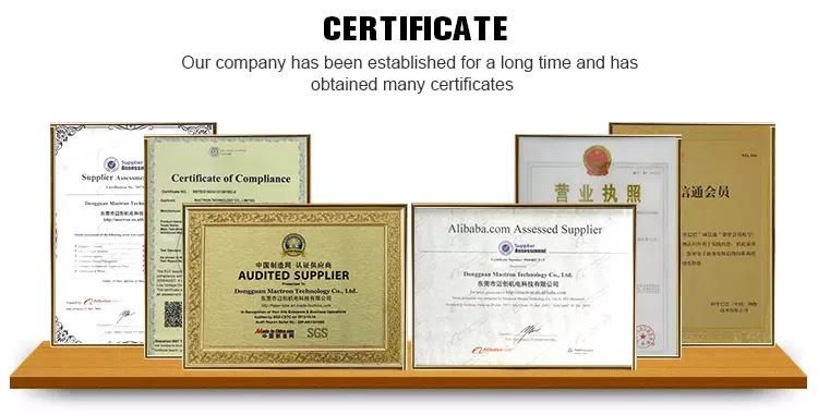 Mini CNC Engraver Machines CO2 Laser Engraving Machine