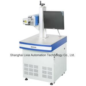 30W CO2 Laser Marking Machine Lx-2000b