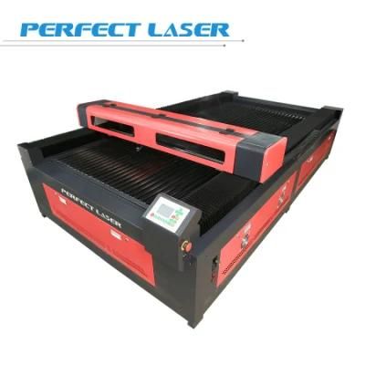 Laser Wood Engraving Tools