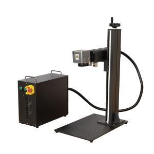 Bd11 9060 1390 1610 1325 CO2 Laser Engraving Cutting Machine