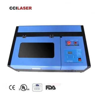 Laser Machine 3040 Engraving 4030 Laser Machine Smart Wood Pen CNC CO2 Laser Engraver 3040 DIY Wood Engraving Machine