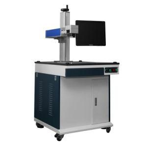Laser Cutting Machine Engraver Price