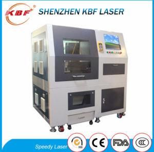 Distributor Wanted High Power Precise Parts Fiber Laser Cutting Machine