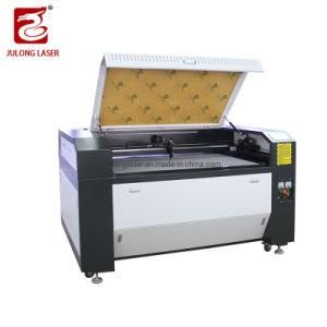 Excellent Quality 1390 Laser Cutting Engraving Machine for Wood Acrylic Nonmetal Hot Sale