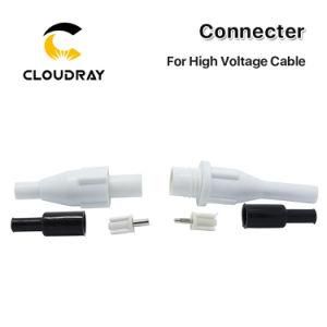 Cloudray Cl509 High Voltage Cable Connector a