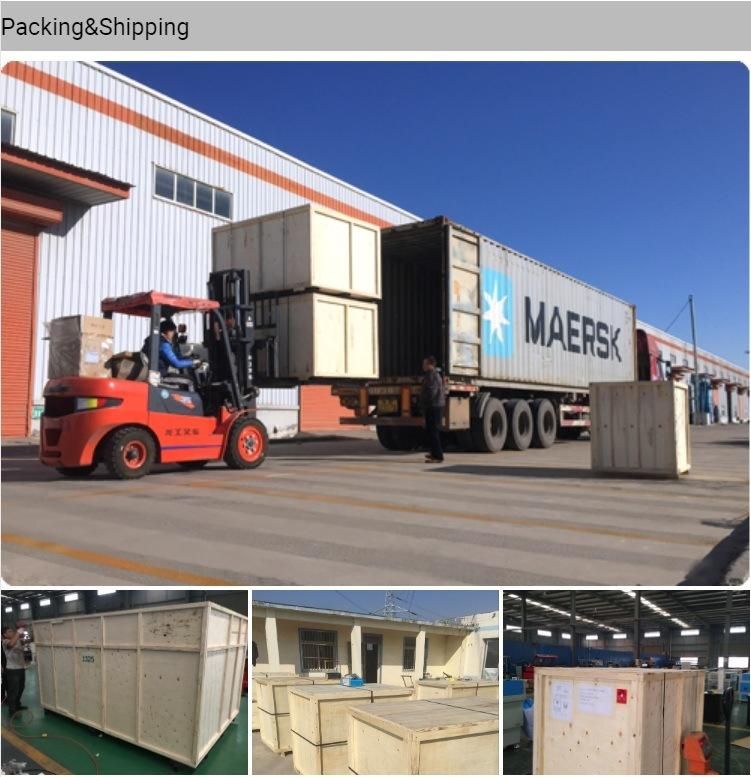 New Machine CO2 Laser Reci Tube Glass Plastic Laser Engraving Machine