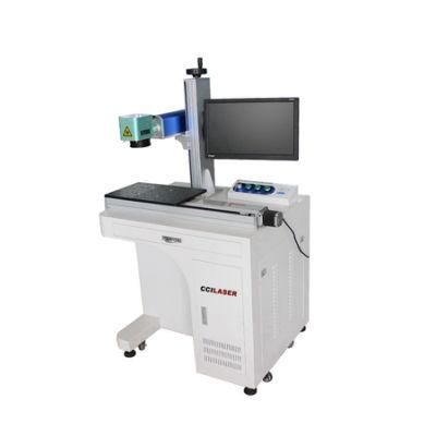 Fiber Marking Machine Laser Engraving Machine Laser Marking Machine 3D Dynamic Color Mopa 100W Jpt Color 60W 30W 50W Mexico