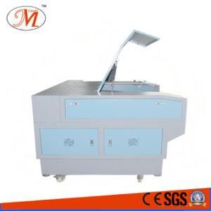 Kraft Paper Cartoon Manufacturing Machine (JM-1280H)