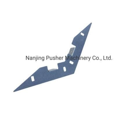 Precision Manufacturing Auto Parts Metal Steel Aluminium Bending Laser Cut Parts