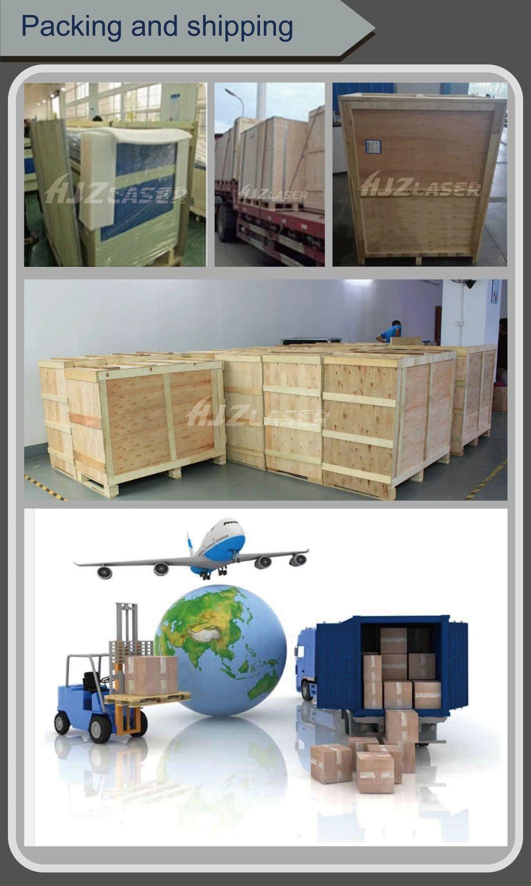 20W Laser Marking Machine for Jewelry 30W Fiber Laser Engraving 50W Metal Steel Writing Equipment
