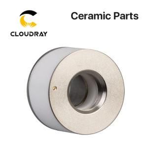 Cloudray OEM Precitec Laser Ceramic Model B