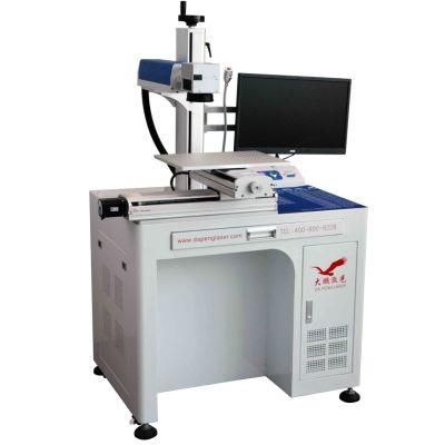 High Efficiency Best Wholesale Qcw 200W Diamond Tools jewelry Laser Welding Machine