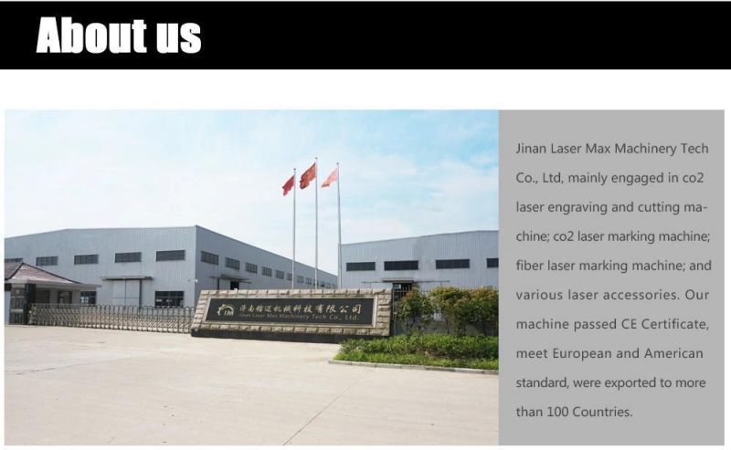 Laser Max 1000W 1500W 2000W Handheld Fiber Laser Cleaning Machine for Metal Rust/Oil/Paints Surface Removing