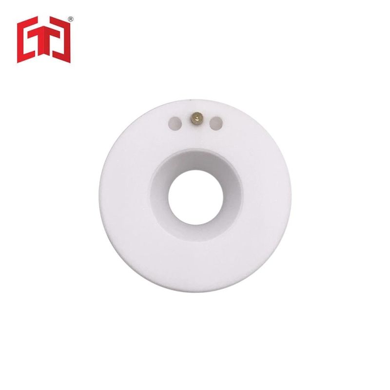 Ceramic Ring for Raytools Bt240s/Bm109/Bm111/Bm114